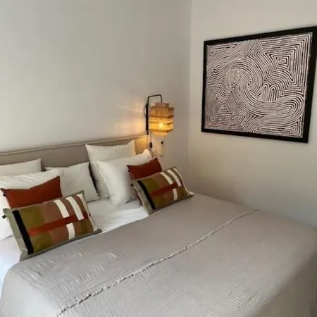 Dreamscape Oneiro - Your Gateway To Seaside ヴィラ Évyiros