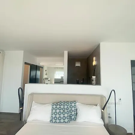 Dreamscape Oneiro - Your Gateway To Seaside ヴィラ *