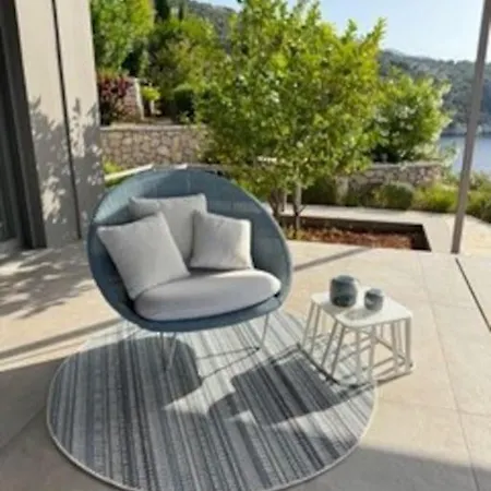 Dreamscape Oneiro - Your Gateway To Seaside