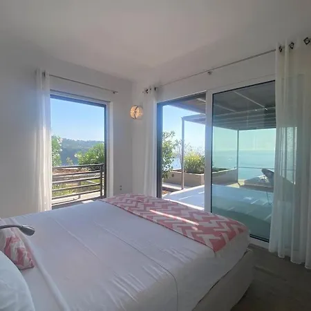 ヴィラ Dreamscape Oneiro - Your Gateway To Seaside