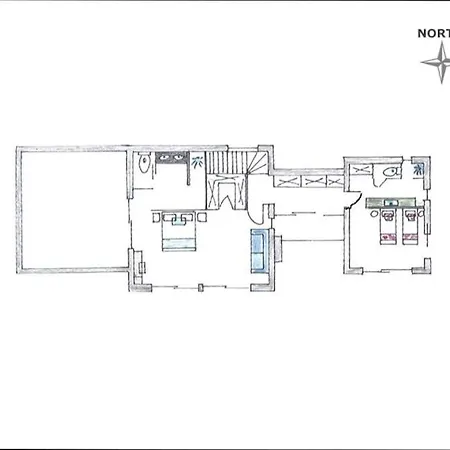 Dreamscape Oneiro - Your Gateway To Seaside ヴィラ