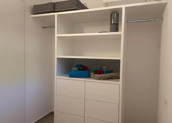 Dreamscape Oneiro - Your Gateway To Seaside Villa *