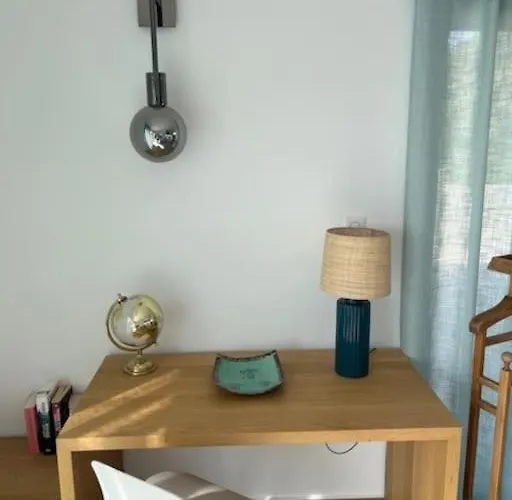 Dreamscape Oneiro - Your Gateway To Seaside * Evgiros