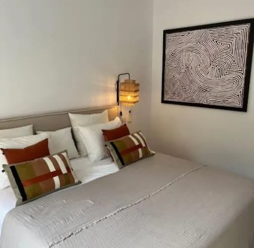 Dreamscape Oneiro - Your Gateway To Seaside Villa Evgiros