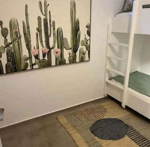 Dreamscape Oneiro - Your Gateway To Seaside Villa *