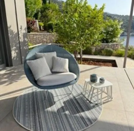 Dreamscape Oneiro - Your Gateway To Seaside