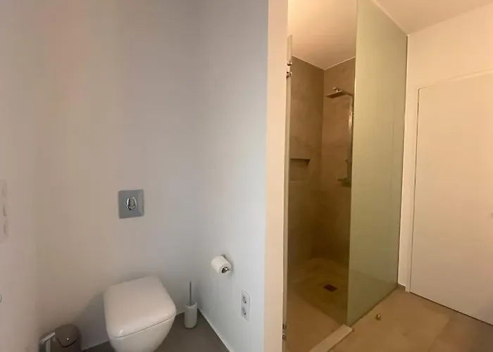 Dreamscape Oneiro - Your Gateway To Seaside *