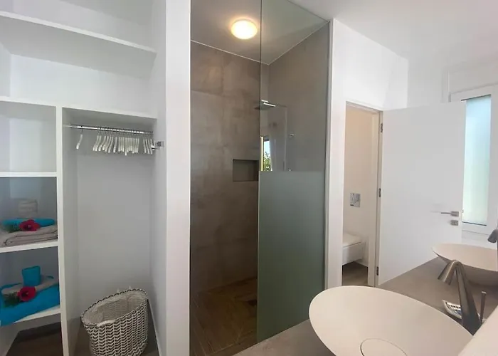 Dreamscape Oneiro - Your Gateway To Seaside *