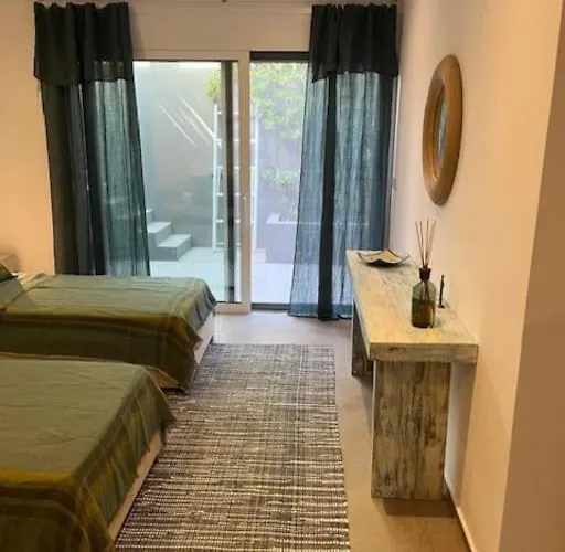 Dreamscape Oneiro - Your Gateway To Seaside Villa Evgiros